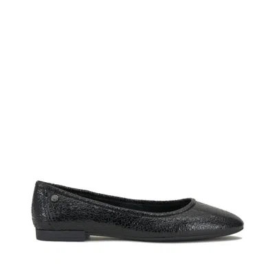 VINCE CAMUTO MINNDY BALLET FLAT