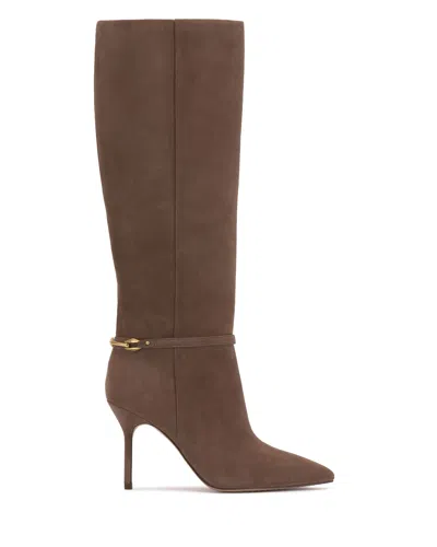 VINCE CAMUTO MIRTHA BOOT