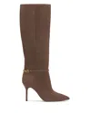 Vince Camuto Mirtha Extra Wide Calf Boot