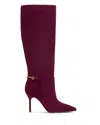 Vince Camuto Mirtha Extra Wide Calf Boot