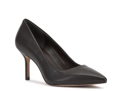 Vince Camuto Moriza Pump In Multi