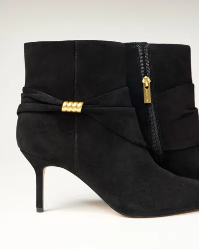 Vince Camuto Murlea Bootie In Multi