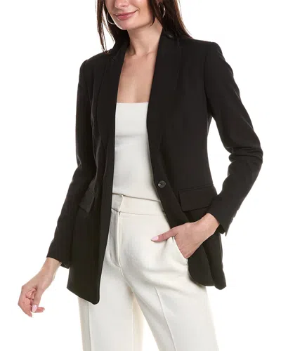 VINCE CAMUTO NINA BLAZER