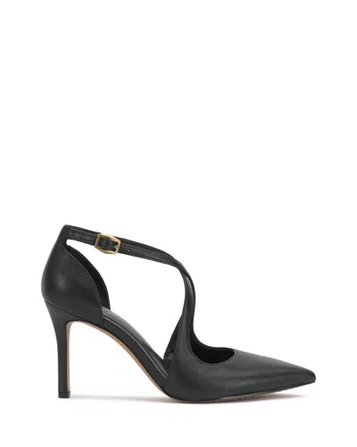 Vince Camuto Noreta Pump In Black
