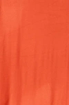 Vince Camuto Oversized Satin Pashmina Wrap