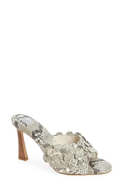 Vince Camuto Palexa Slide Sandal