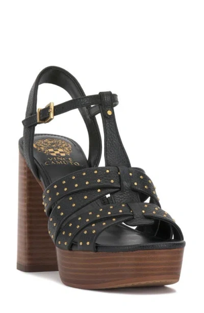 Vince Camuto Palton Slingback Platform Sandal
