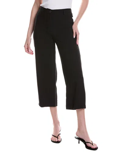 Vince Camuto Pant In Black