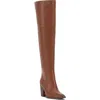 Vince Camuto Paulie Over The Knee Boot