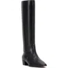 Vince Camuto Pavla Knee High Boot In Multi