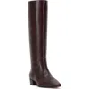Vince Camuto Pavla 4 Tall Boot In Multi