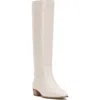 Vince Camuto Pavla Knee High Boot In Multi
