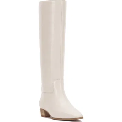 VINCE CAMUTO VINCE CAMUTO PAVLA 4 TALL BOOT