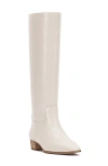Vince Camuto Pavla Knee High Boot