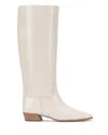 Vince Camuto Pavla Extra Wide Calf Knee High Boot