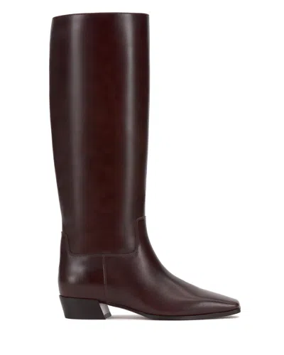 Vince Camuto Pavla Wide Calf Knee High Boot