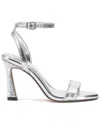 Vince Camuto Penelopy Ankle Strap Sandal