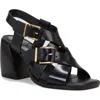 Vince Camuto Penina Ankle Strap Sandal