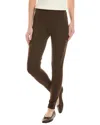 VINCE CAMUTO VINCE CAMUTO PONTE LEGGING