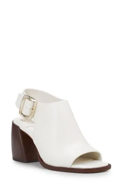 Vince Camuto Preena Sandal