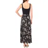 Vince Camuto Pull-on Maxi Skirt