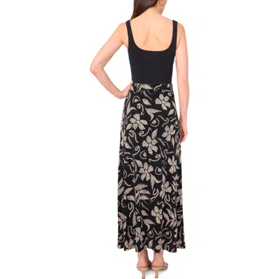 Vince Camuto Pull-on Maxi Skirt