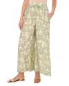 Vince Camuto Pull On Pants