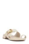 Vince Camuto Ranista Slide Sandal