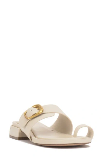 Vince Camuto Ranista Slide Sandal
