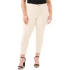 Vince Camuto Release Hem Ankle Skinny Jeans