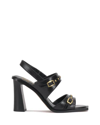 VINCE CAMUTO RIDENA SANDAL
