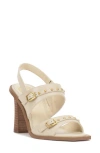 Vince Camuto Ridena Slingback Sandal