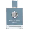 Vince Camuto Riviera Eau De Toilette In Transparent