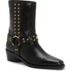 Vince Camuto Roista Bootie