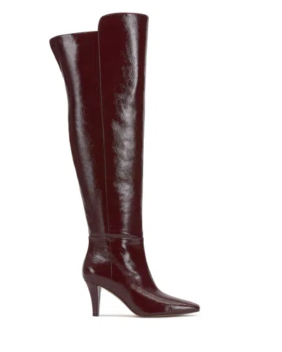 VINCE CAMUTO SABELLA OVER THE KNEE BOOT
