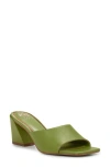 Vince Camuto Sacha Slide Sandal