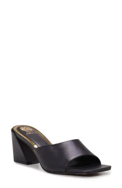 Vince Camuto Sacha Slide Sandal