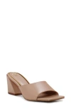 Vince Camuto Sacha Slide Sandal