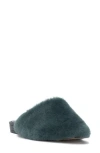 Vince Camuto Samara Mule