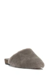 Vince Camuto Samara Mule In Brown