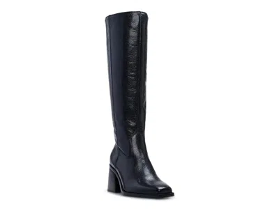 Vince Camuto Sangeti Boot In Blue