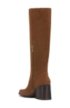Vince Camuto Sangeti Knee High Boot
