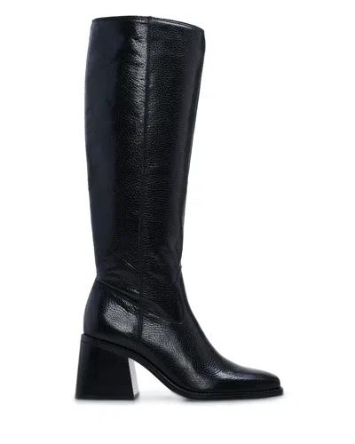 Vince Camuto Sangeti Wide Calf Boot