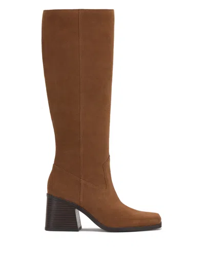 Vince Camuto Sangeti Wide Calf Boot