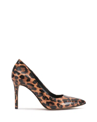VINCE CAMUTO SAVILLA PUMP