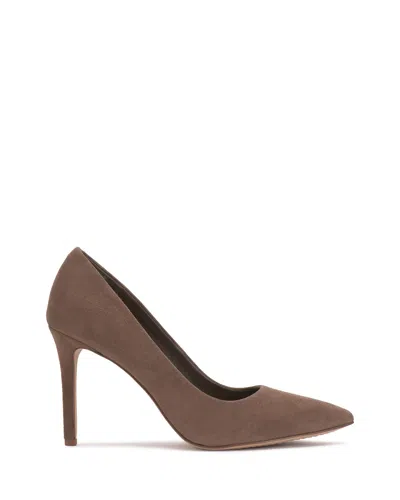 VINCE CAMUTO SAVILLA PUMP