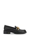 Vince Camuto Sayer Loafer