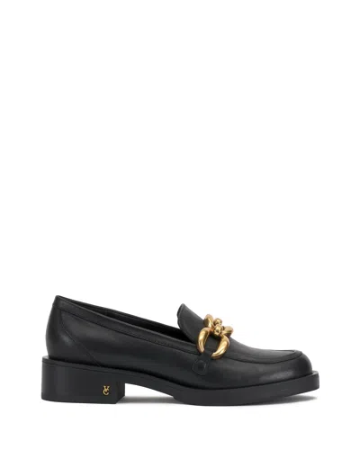 VINCE CAMUTO SAYER LOAFER