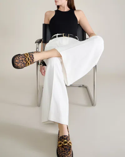VINCE CAMUTO SAYER LOAFER