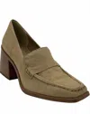 Vince Camuto Segellis In Tortilla In Multi